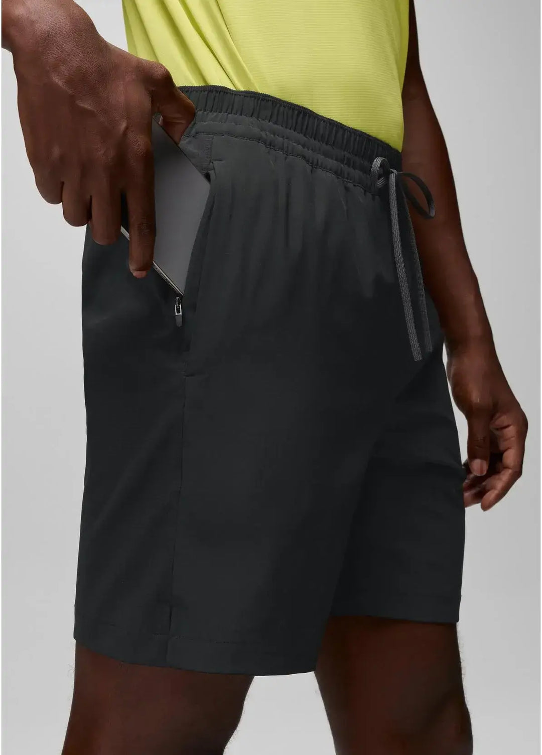 PrAna Men&