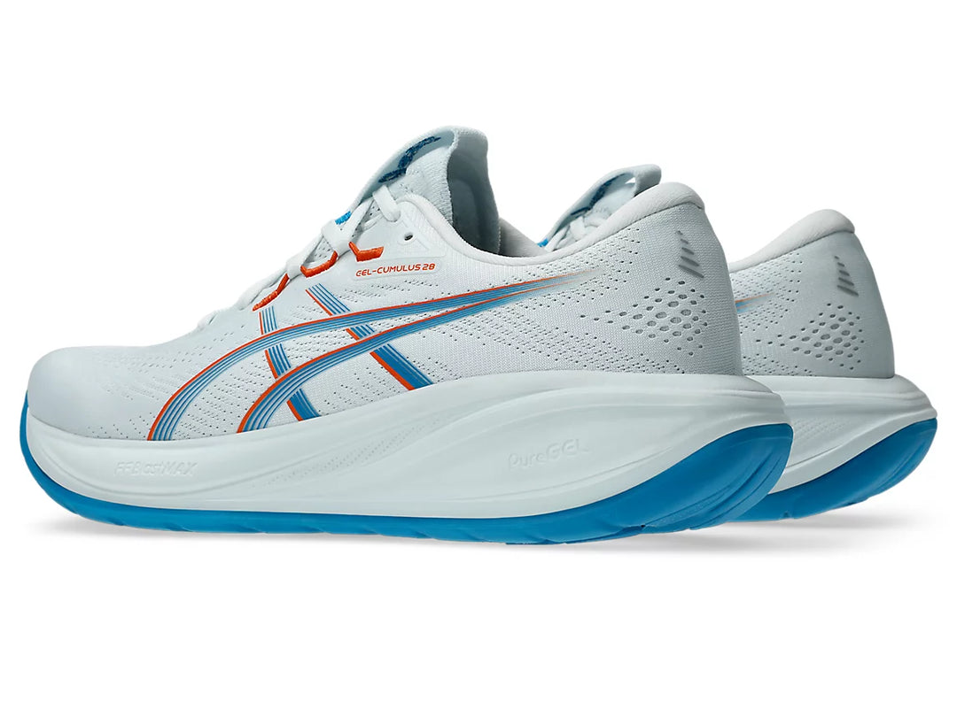Asics Gel-Cumulus 28 Men&