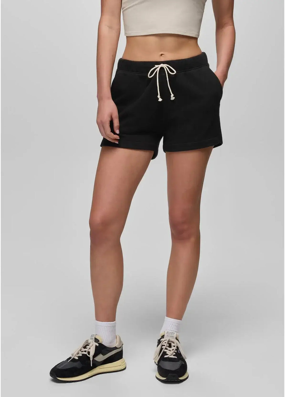 PrAna Women&