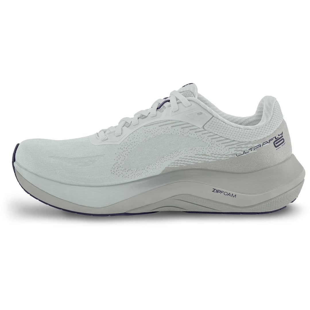 Topo Men&