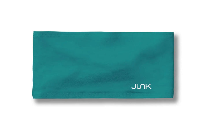 JUNK Brands - Ocean Teal Big Bang Lite Headband 11