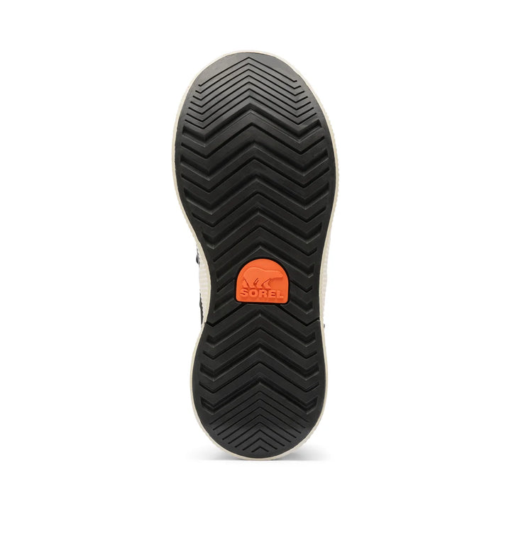 SOREL Women&
