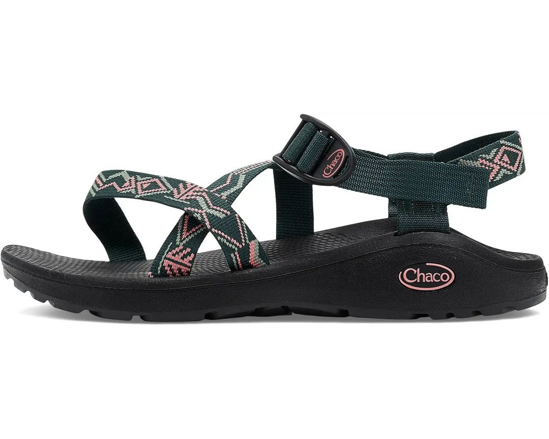 Chaco ZCloud Women&