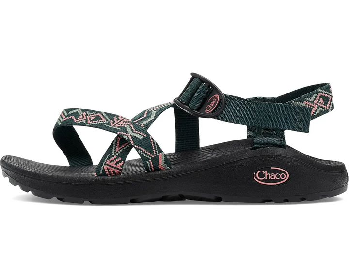 Chaco ZCloud Women&