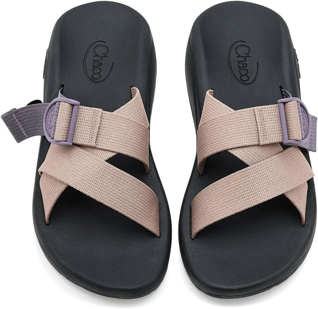 Chaco CushZ Slide Women&