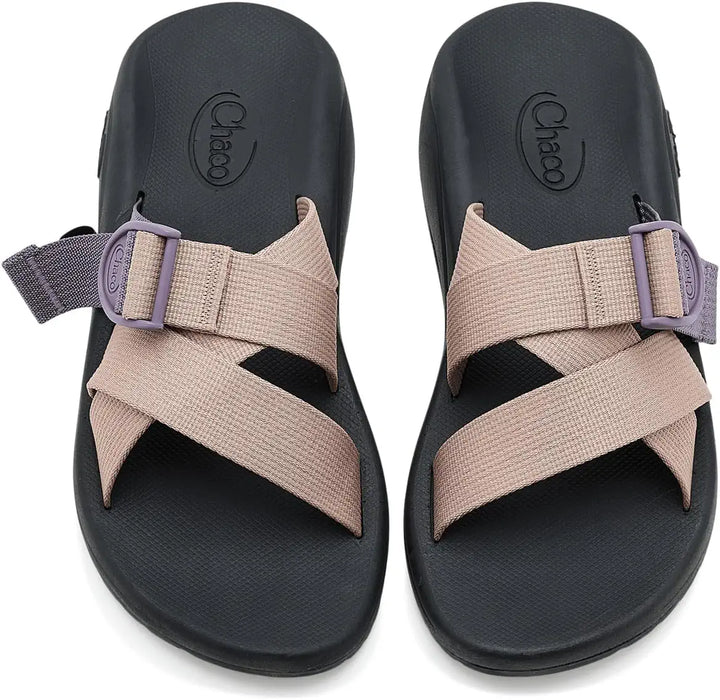 Chaco CushZ Slide Women&