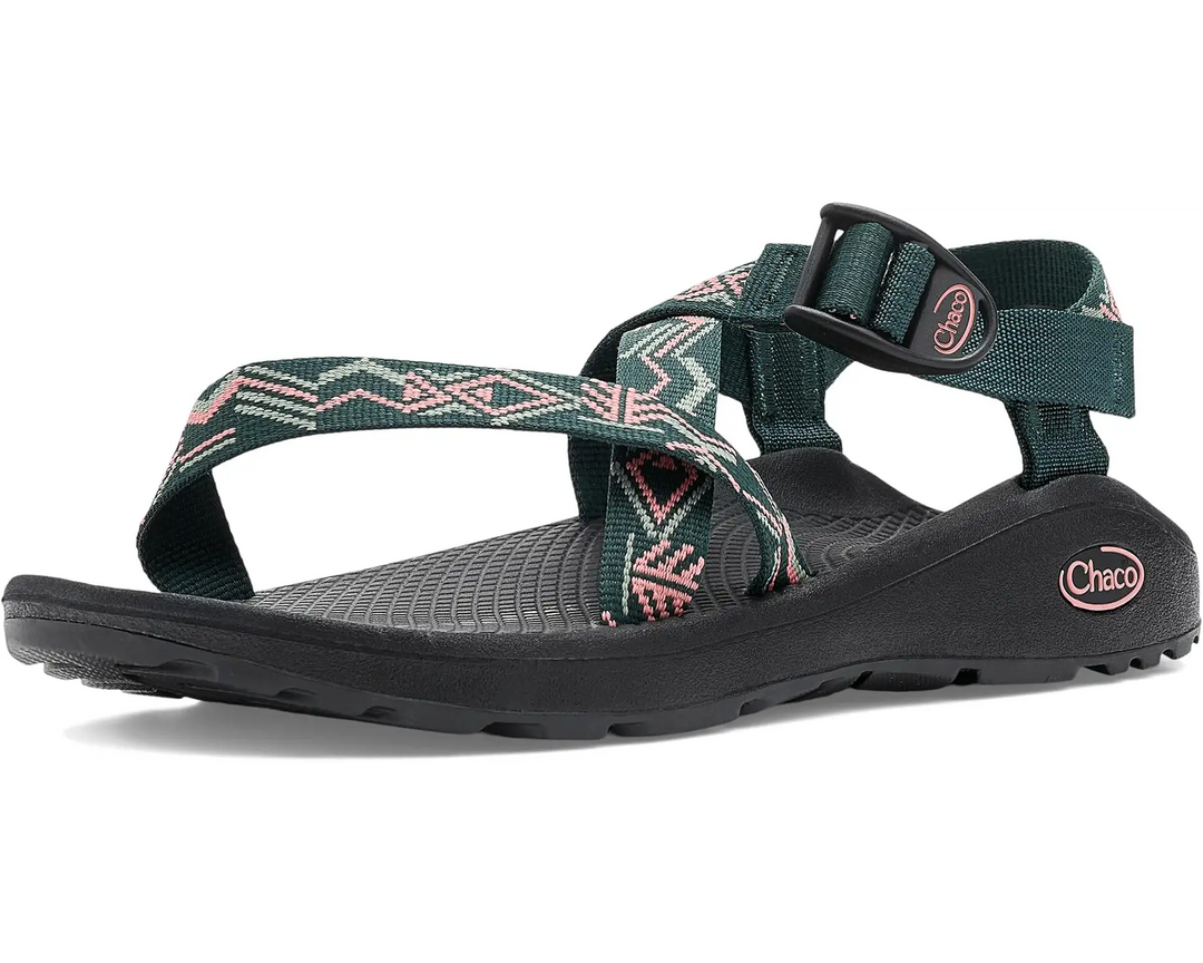 Chaco ZCloud Women&