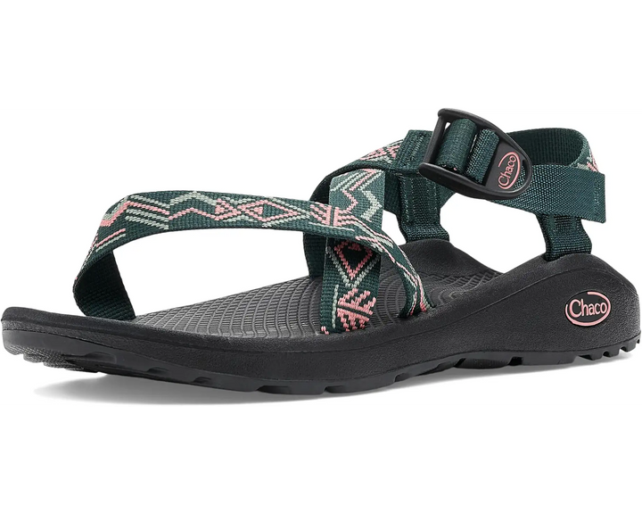 Chaco ZCloud Women&