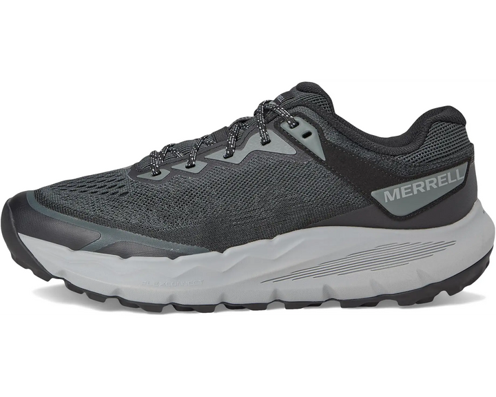 Merrell Men&