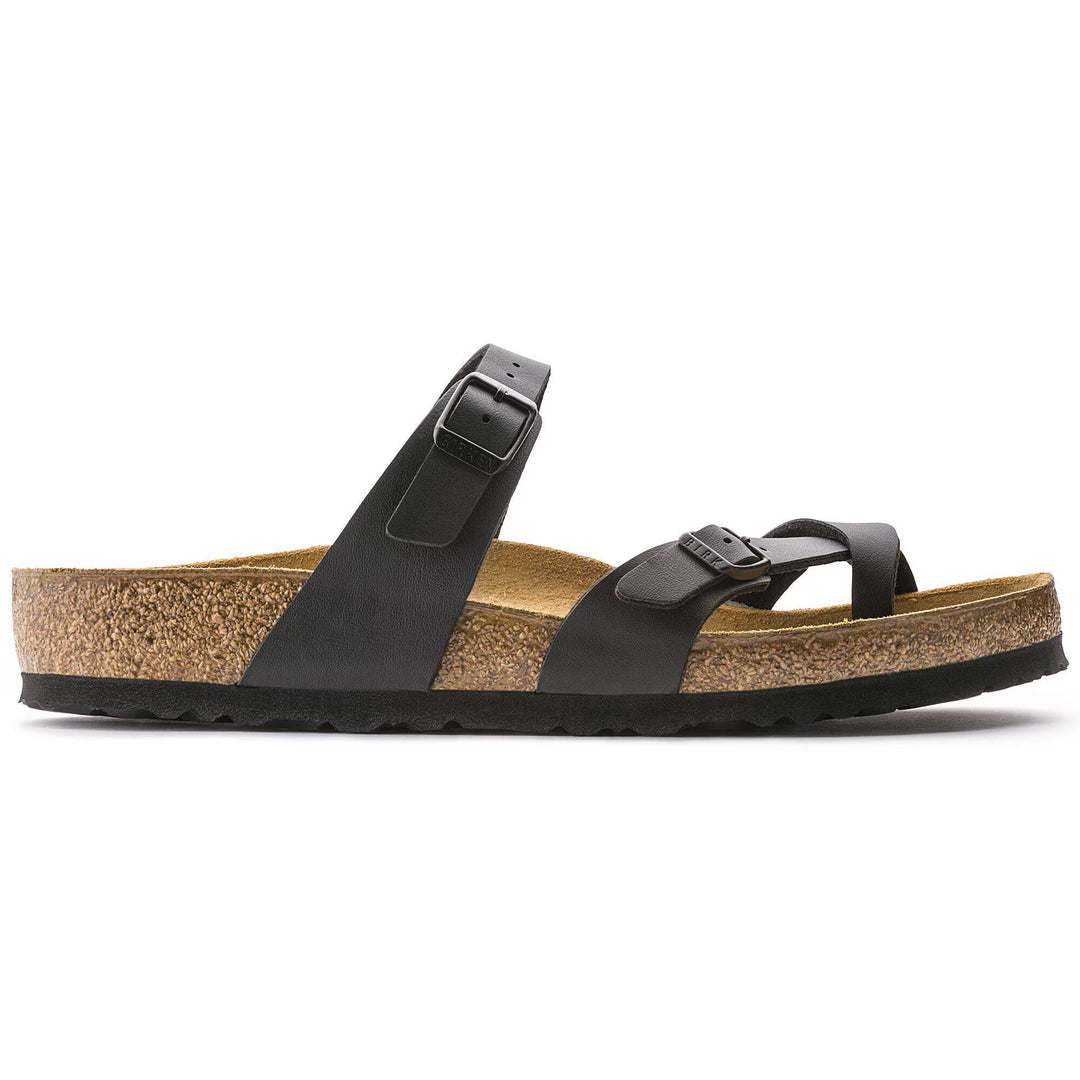 Birkenstock Women&