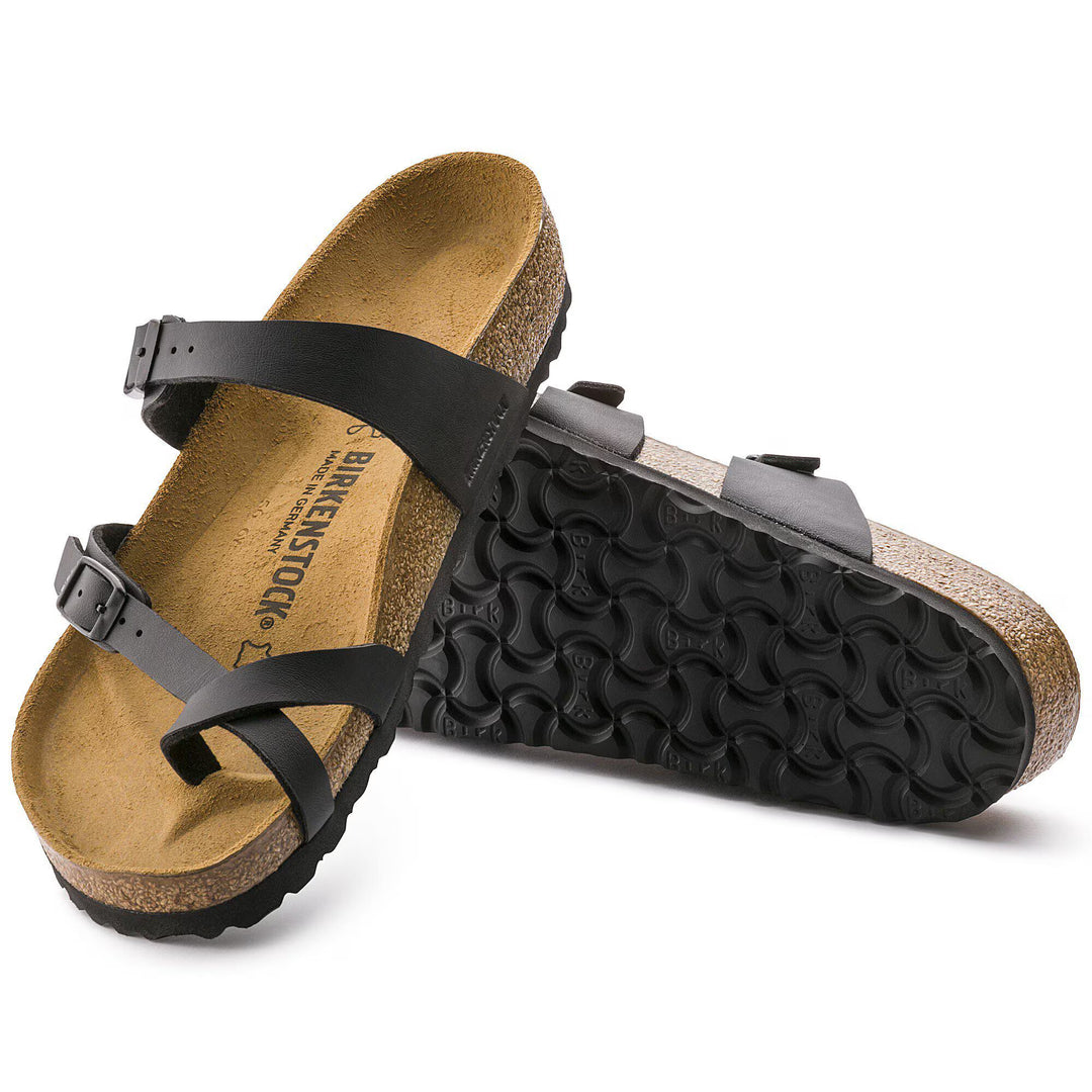 Birkenstock Women&
