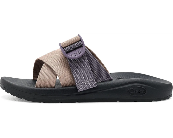 Chaco CushZ Slide Women&