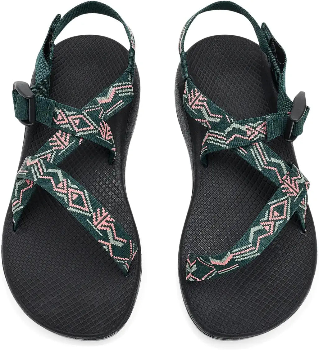 Chaco ZCloud Women&
