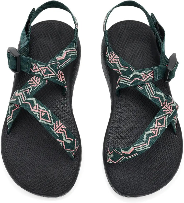 Chaco ZCloud Women&