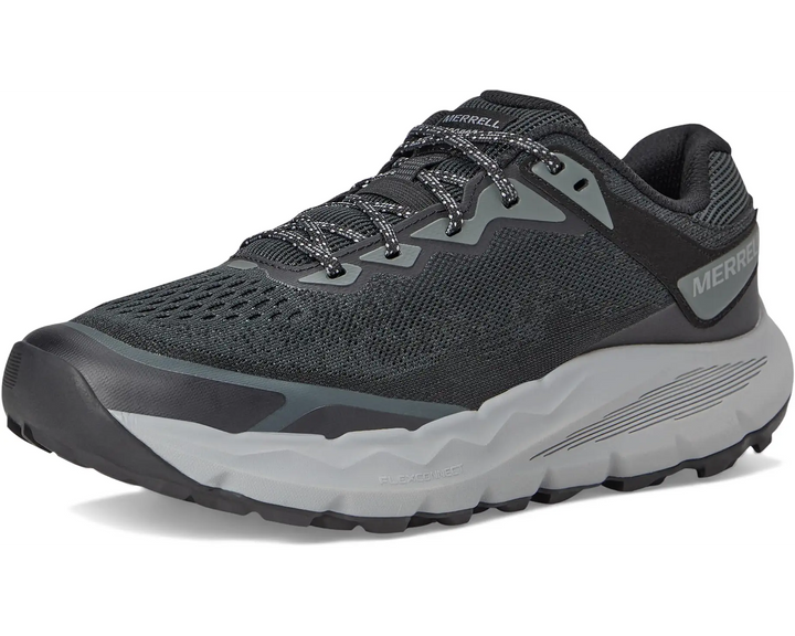 Merrell Men&
