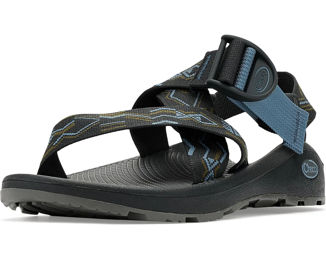 Chaco Mega Z Cloud Men&