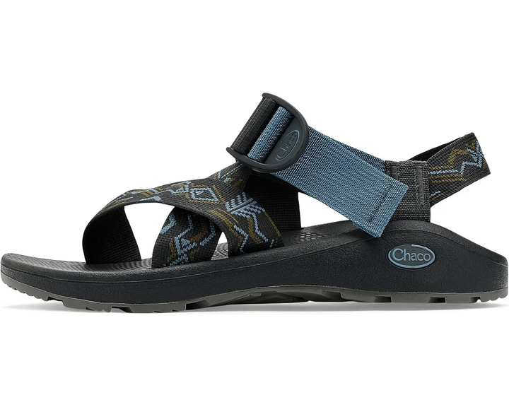 Chaco Mega Z Cloud Men&