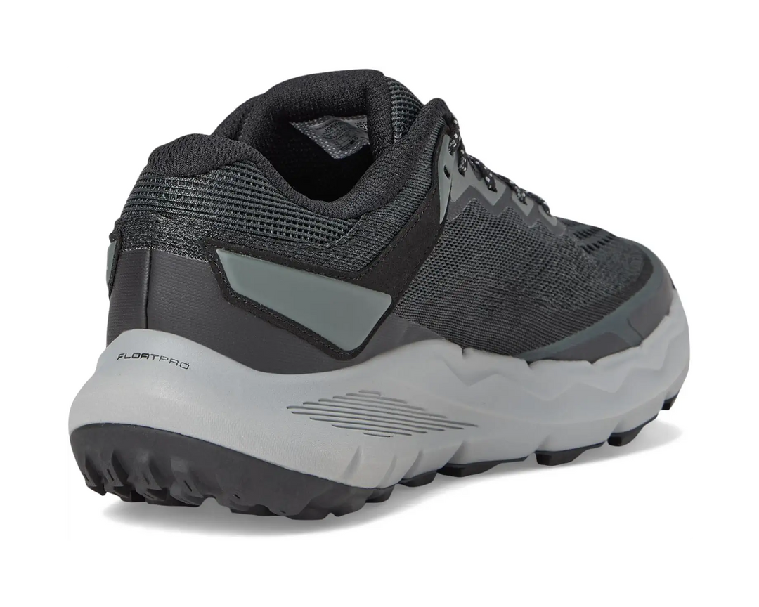 Merrell Men&