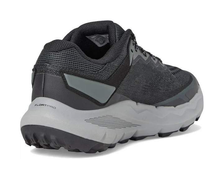 Merrell Men&