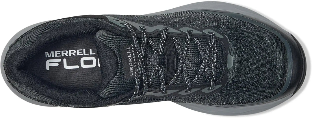 Merrell Men&