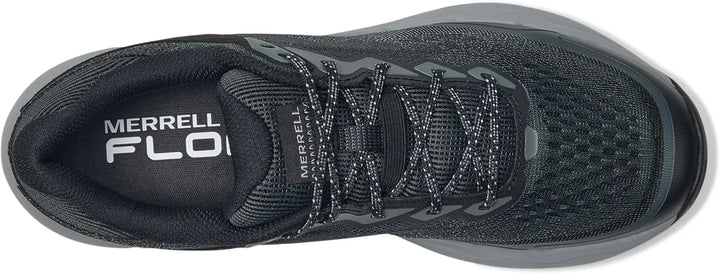 Merrell Men&