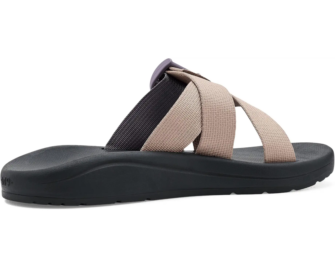 Chaco CushZ Slide Women&