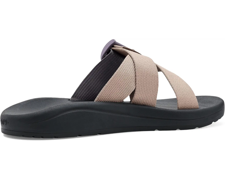 Chaco CushZ Slide Women&