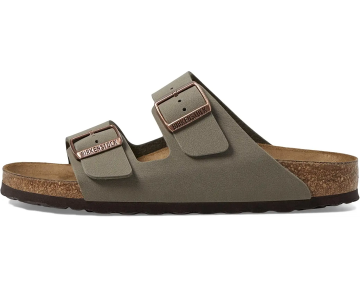 Birkenstock Arizona Women&