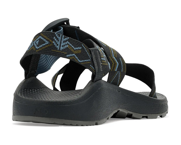 Chaco Mega Z Cloud Men&