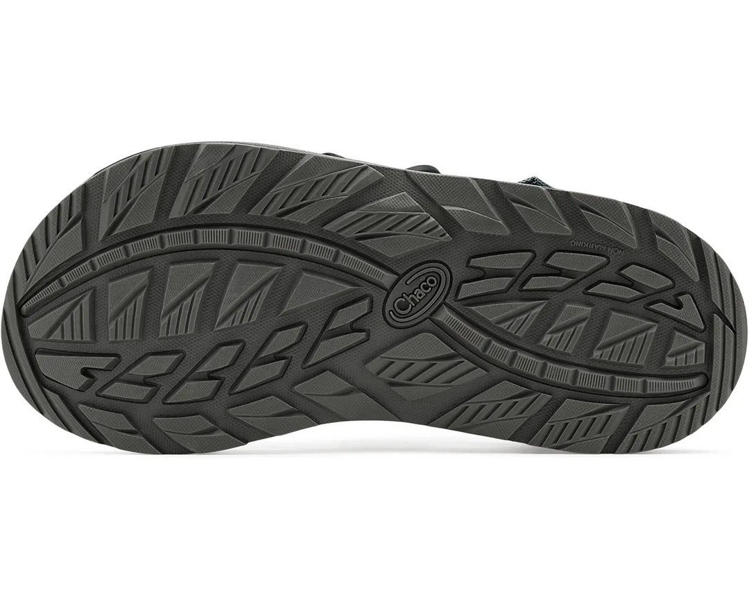 Chaco Mega Z Cloud Men&