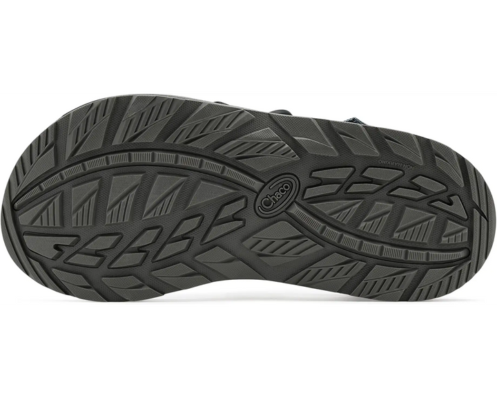 Chaco Mega Z Cloud Men&
