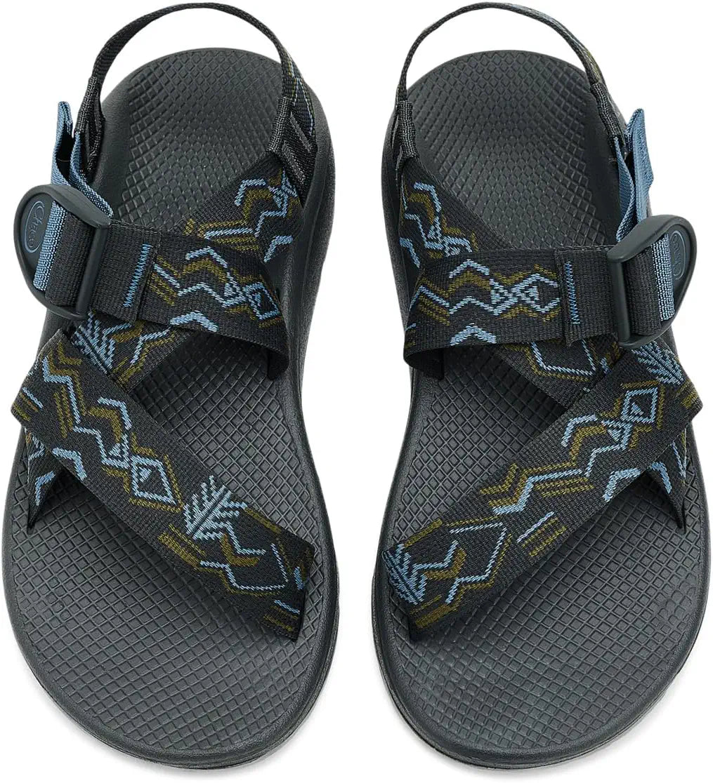 Chaco Mega Z Cloud Men&