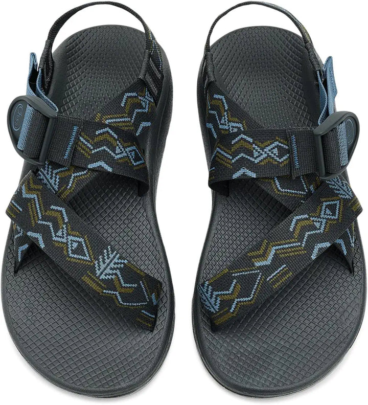 Chaco Mega Z Cloud Men&
