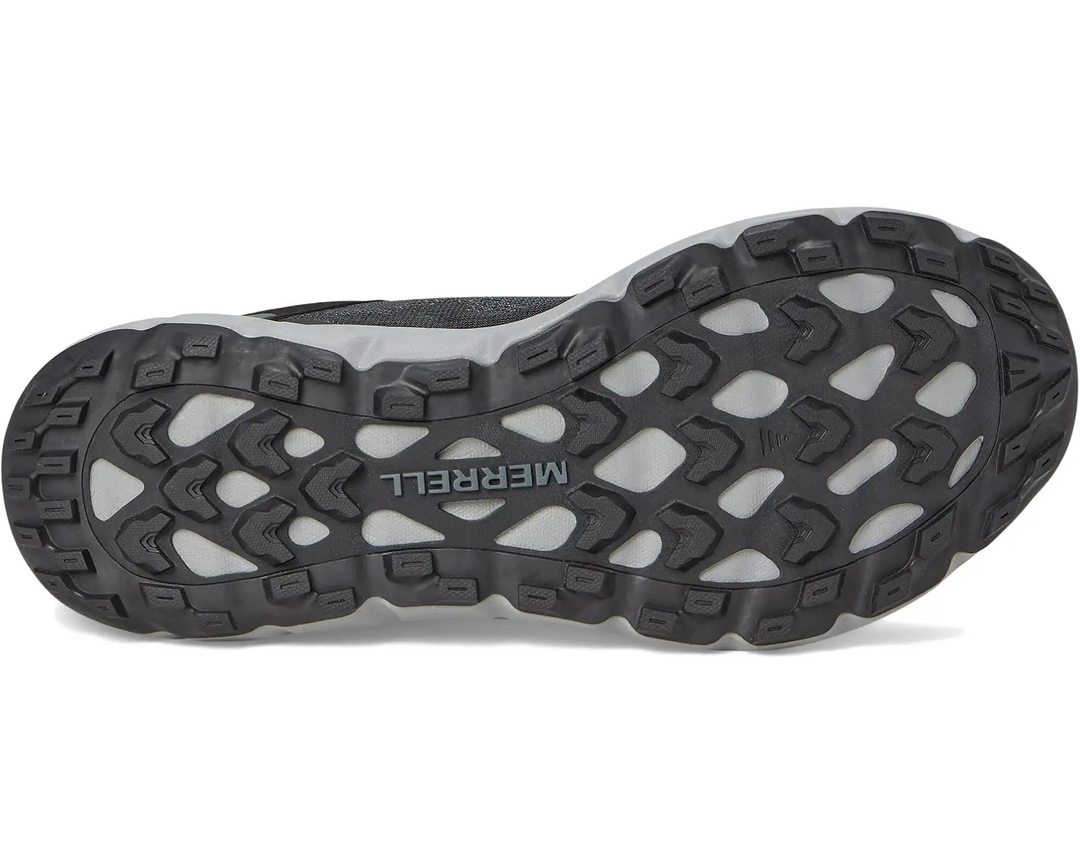 Merrell Men&