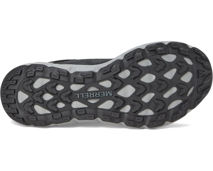 Merrell Men&