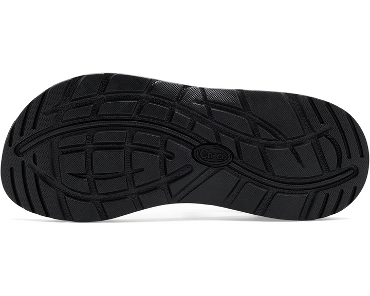 Chaco ZCloud Women&