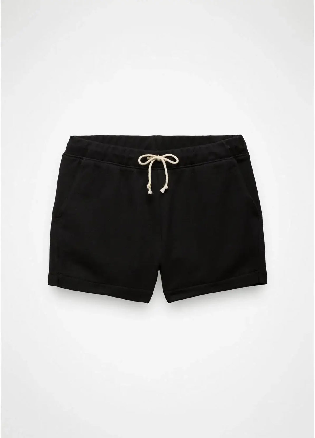 PrAna Women&