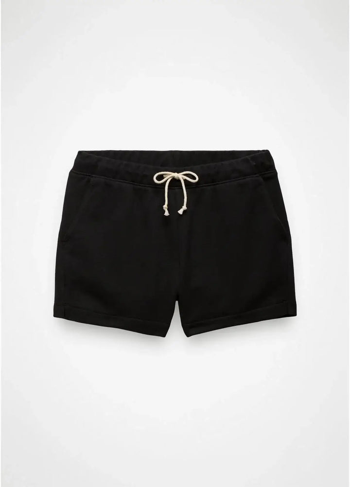 PrAna Women&
