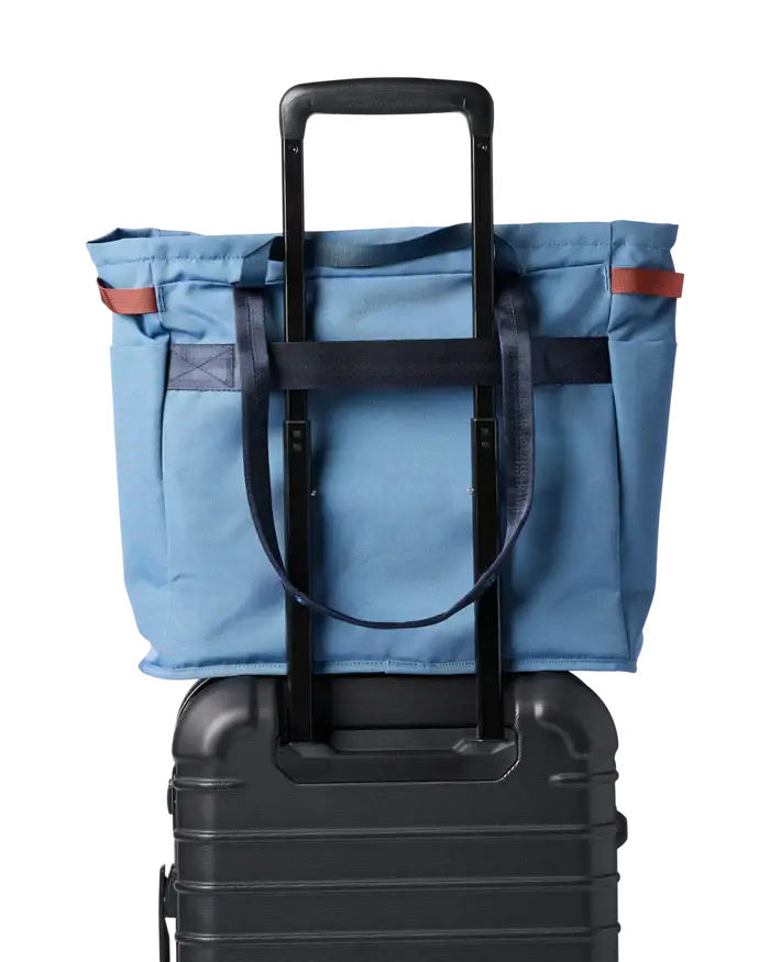 Cotopaxi Mente 22L Tote - Fjord 4