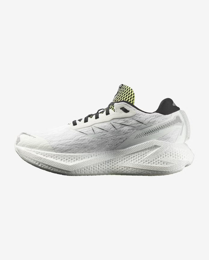 Salomon Men&