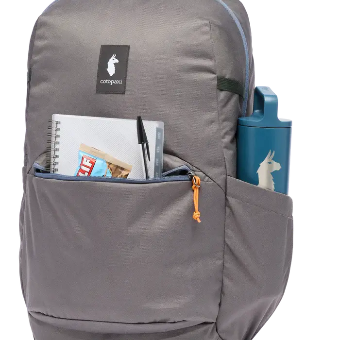 Cotopaxi Chiquillo 26L Backpack - Cinder 3