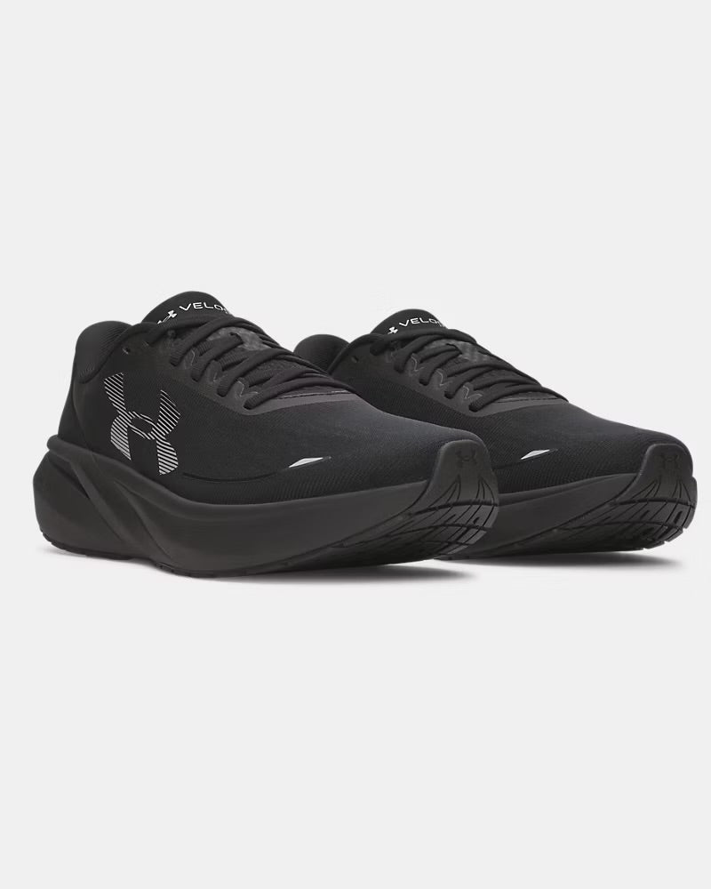 Under Armour Men&