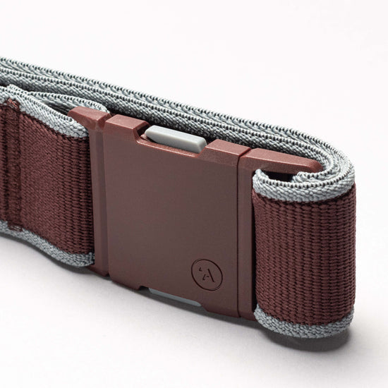 Arcade Carto Stretch Belt