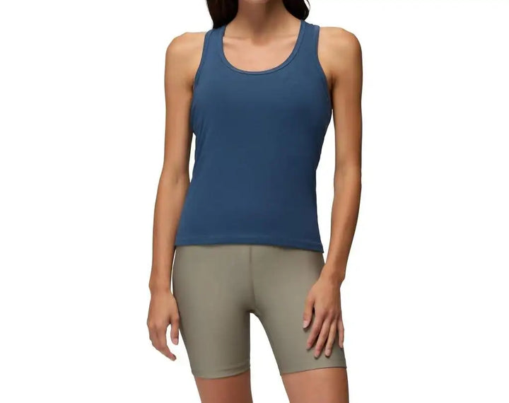 prAna Women&