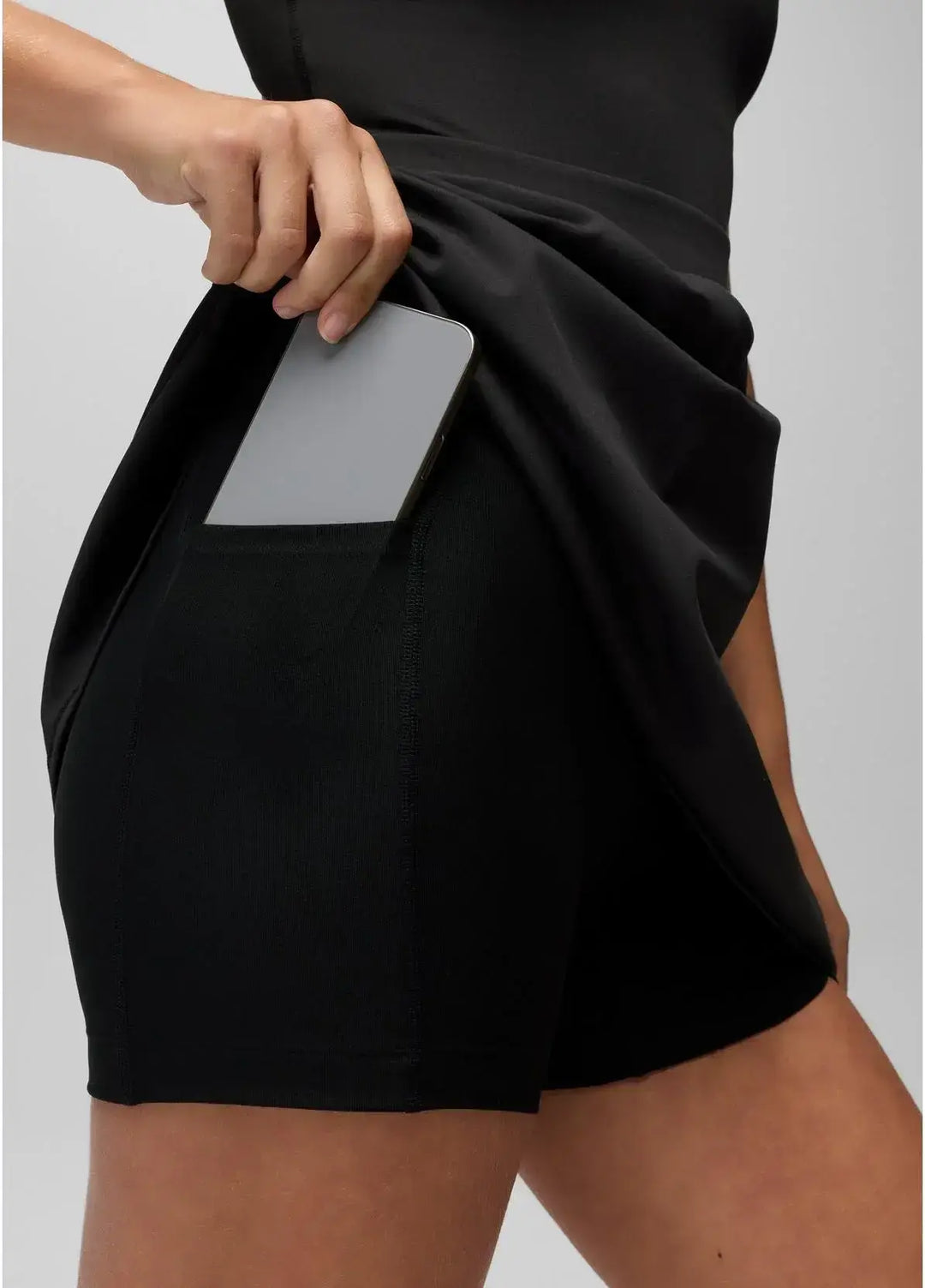 PrAna Women&