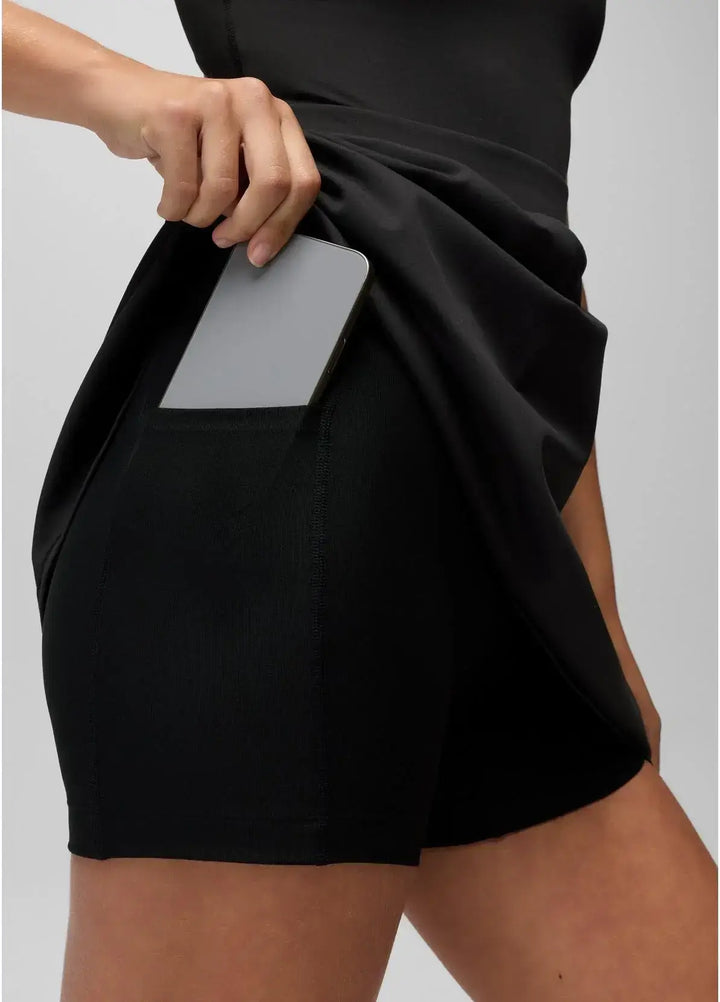 PrAna Women&