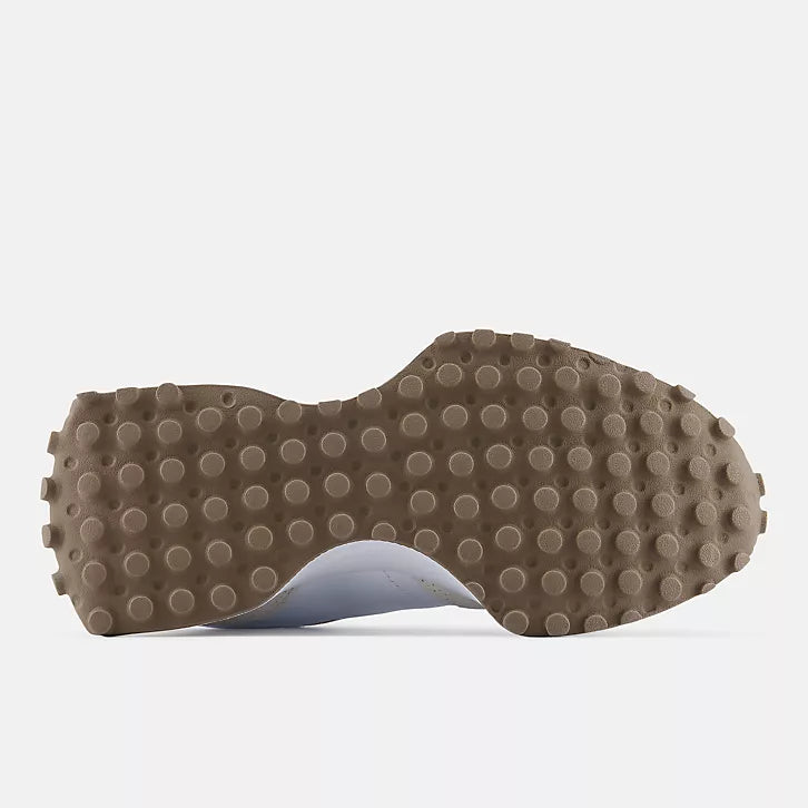New Balance Women&