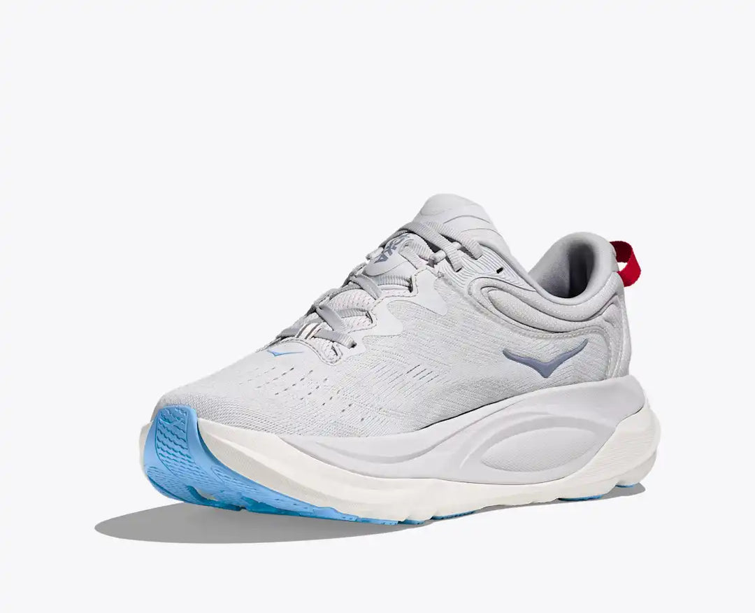 Hoka Women&