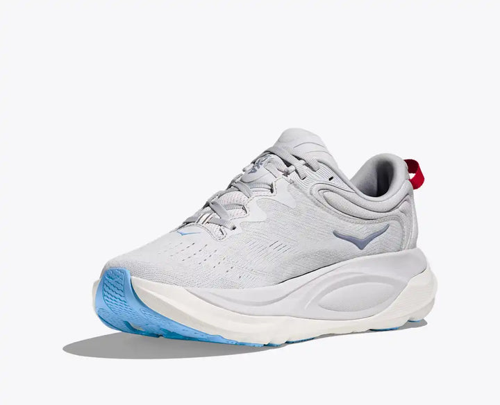 Hoka Women&