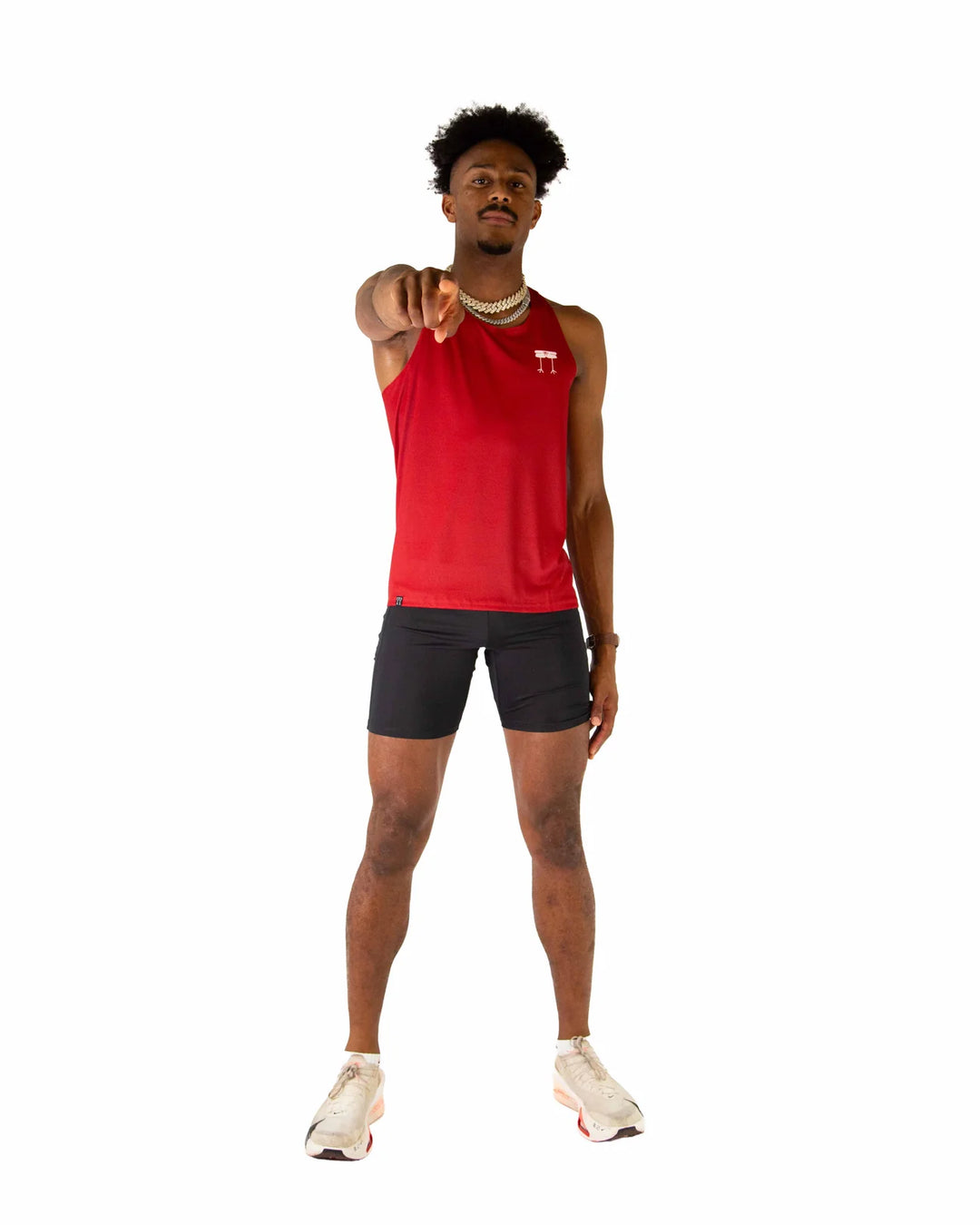 Chickn Legs Men&